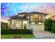 9 Stonehaven Avenue, Kellyville Ridge NSW 2155