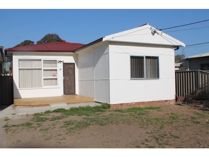 27 Crawford Road, Doonside NSW 2767