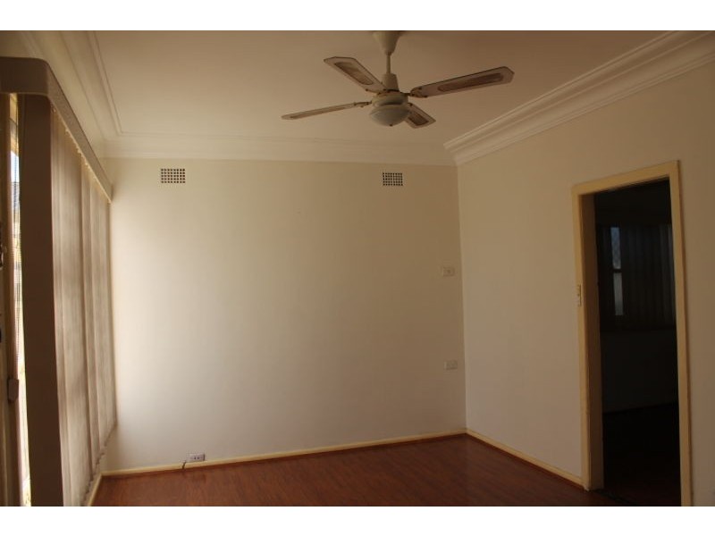 27 Crawford Road, Doonside NSW 2767