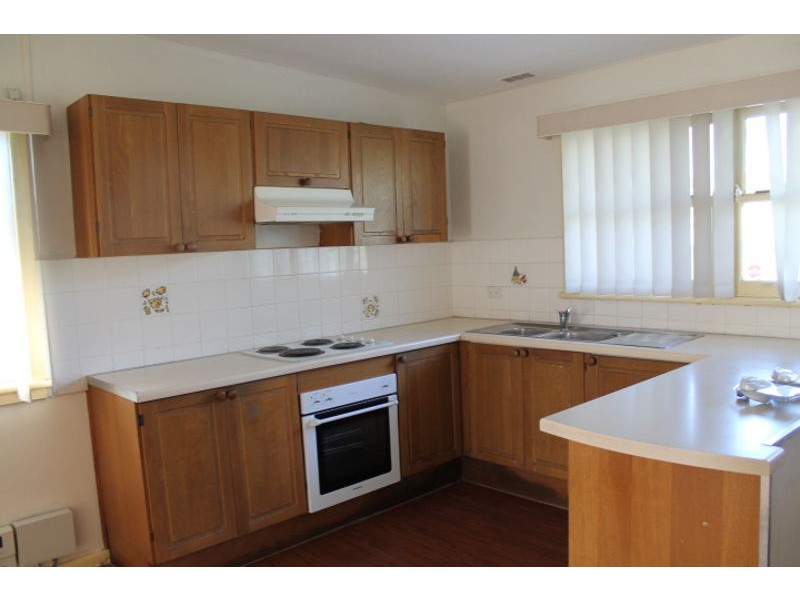 27 Crawford Road, Doonside NSW 2767