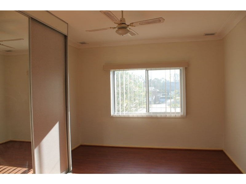 27 Crawford Road, Doonside NSW 2767