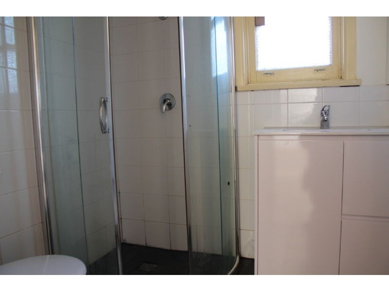 27 Crawford Road, Doonside NSW 2767