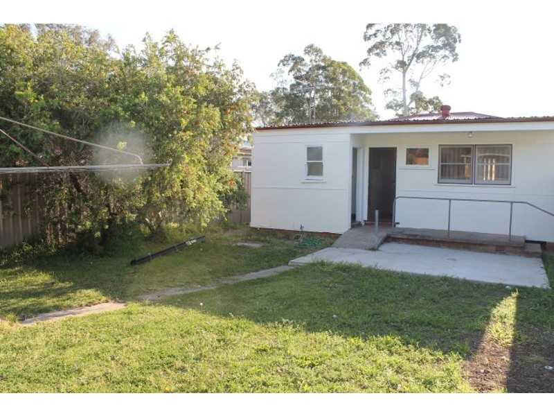 27 Crawford Road, Doonside NSW 2767