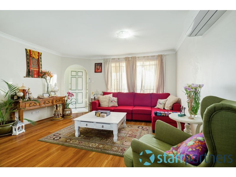 5 Adrian Street, Glenwood NSW 2768