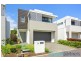 74 Central Park Avenue, Baulkham Hills NSW 2153