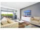 74 Central Park Avenue, Baulkham Hills NSW 2153