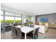 74 Central Park Avenue, Baulkham Hills NSW 2153