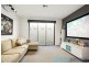74 Central Park Avenue, Baulkham Hills NSW 2153