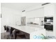 74 Central Park Avenue, Baulkham Hills NSW 2153