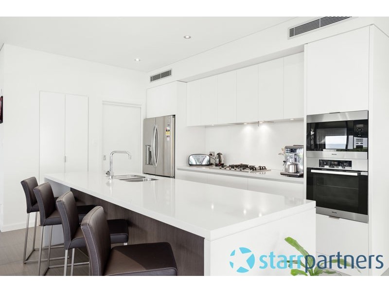 74 Central Park Avenue, Baulkham Hills NSW 2153