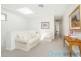 74 Central Park Avenue, Baulkham Hills NSW 2153
