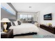 74 Central Park Avenue, Baulkham Hills NSW 2153