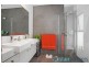 74 Central Park Avenue, Baulkham Hills NSW 2153
