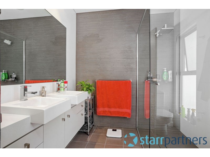 74 Central Park Avenue, Baulkham Hills NSW 2153