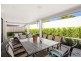 74 Central Park Avenue, Baulkham Hills NSW 2153