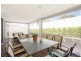 74 Central Park Avenue, Baulkham Hills NSW 2153