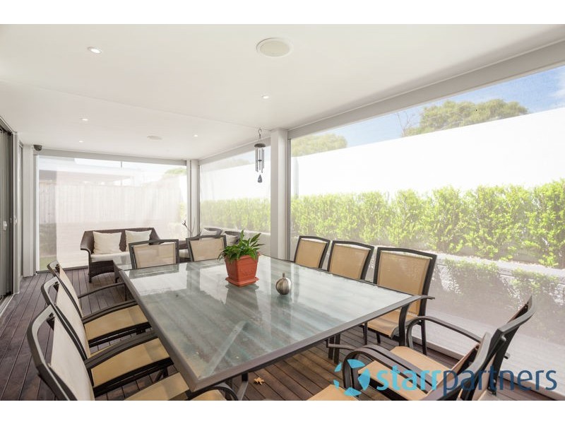 74 Central Park Avenue, Baulkham Hills NSW 2153