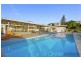 74 Central Park Avenue, Baulkham Hills NSW 2153