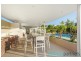 74 Central Park Avenue, Baulkham Hills NSW 2153