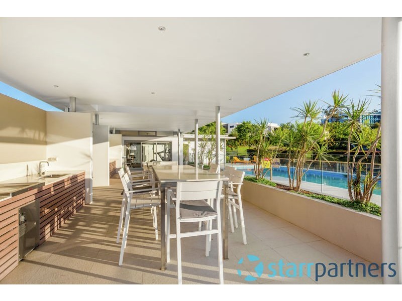 74 Central Park Avenue, Baulkham Hills NSW 2153
