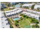 74 Central Park Avenue, Baulkham Hills NSW 2153