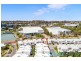 74 Central Park Avenue, Baulkham Hills NSW 2153