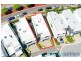 74 Central Park Avenue, Baulkham Hills NSW 2153