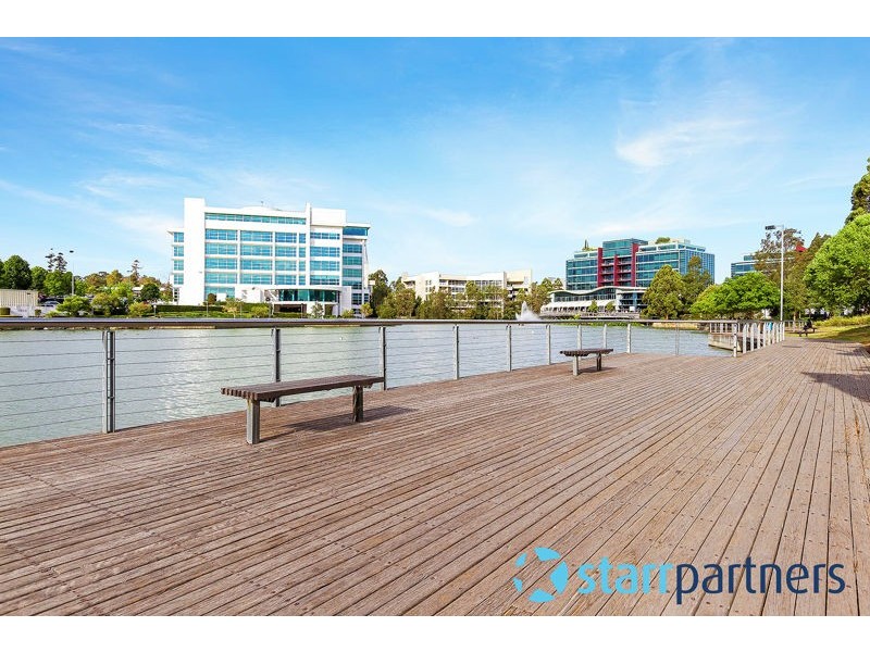 11 Craigend Place, Bella Vista NSW 2153