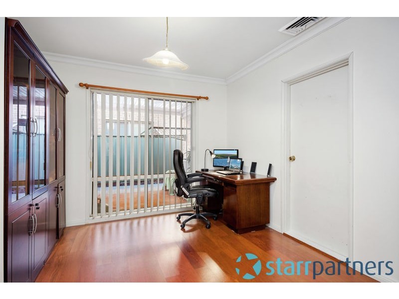 15 Galea Drive, Glenwood NSW 2768