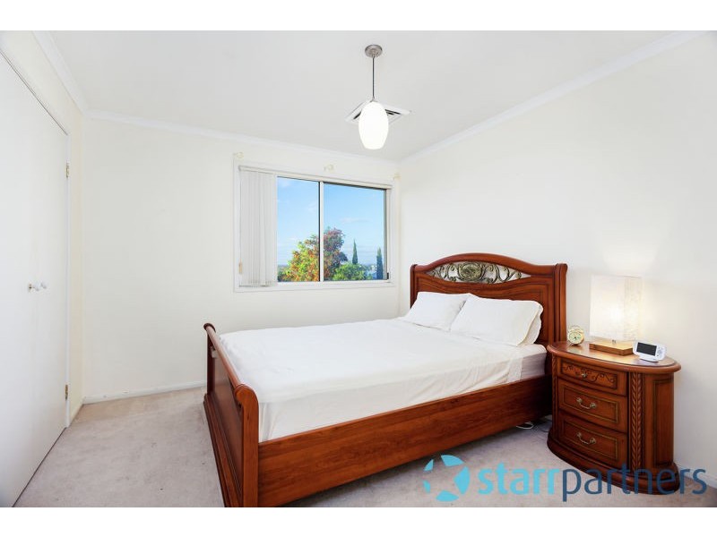 15 Galea Drive, Glenwood NSW 2768