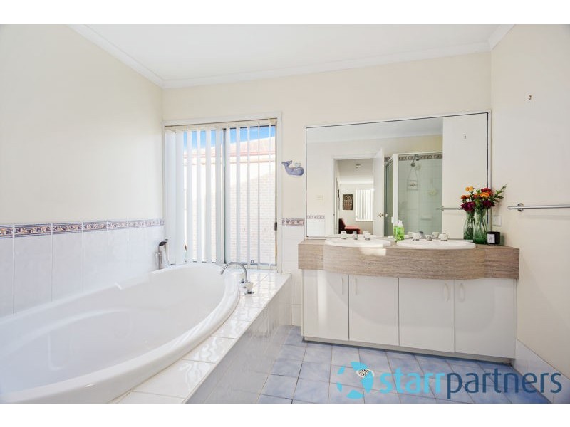 15 Galea Drive, Glenwood NSW 2768