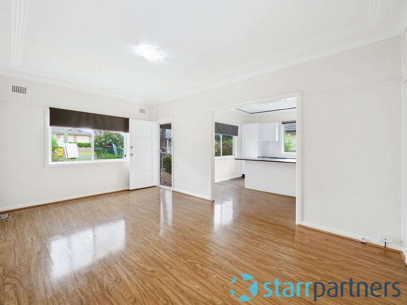 5 Balbeek Avenue, Blacktown NSW 2148