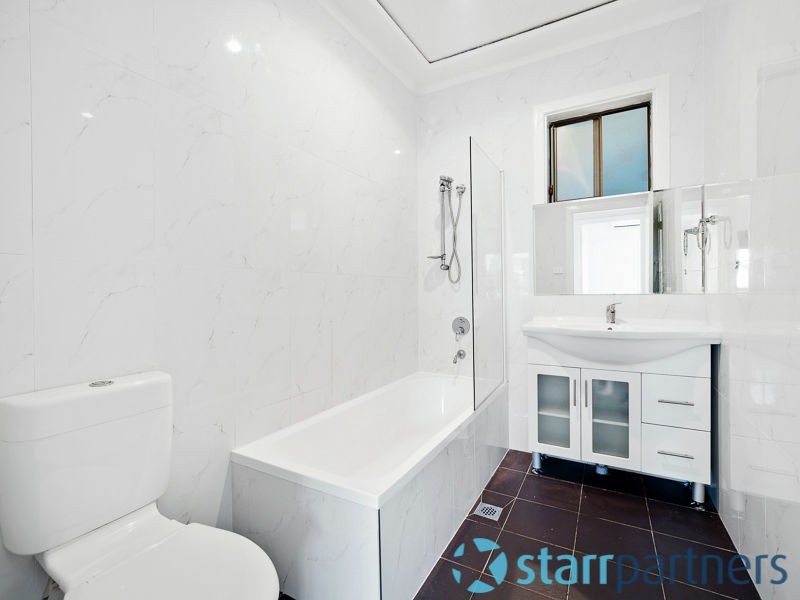 5 Balbeek Avenue, Blacktown NSW 2148