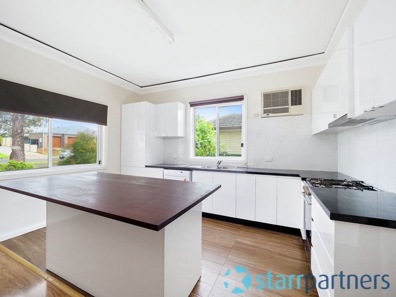 5 Balbeek Avenue, Blacktown NSW 2148