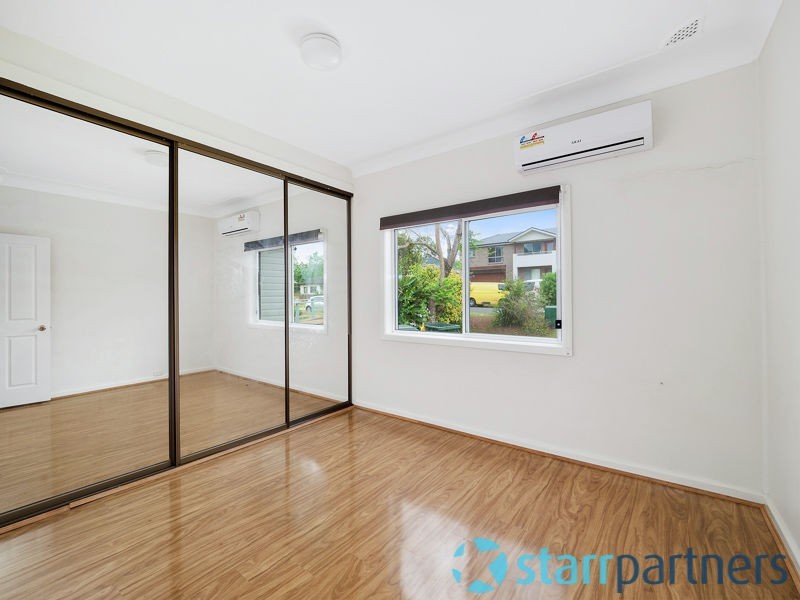 5 Balbeek Avenue, Blacktown NSW 2148