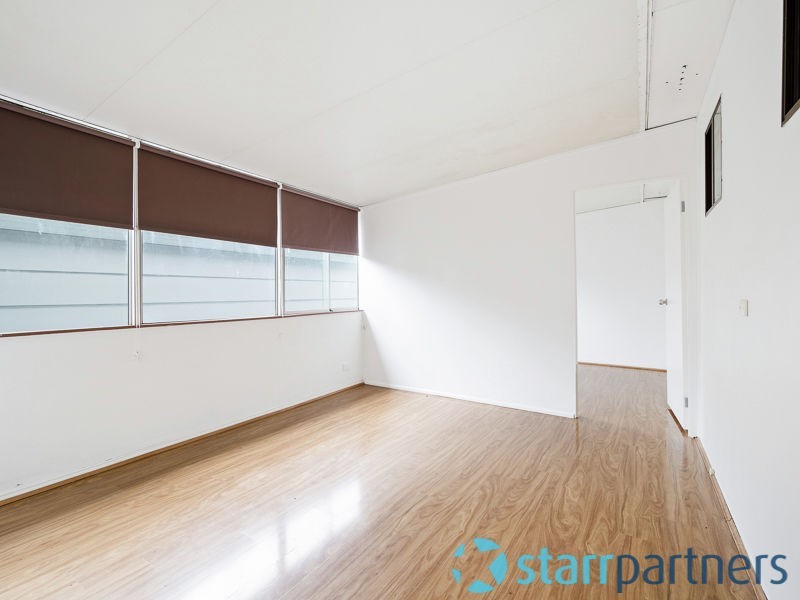 5 Balbeek Avenue, Blacktown NSW 2148