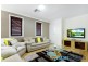 208 The Ponds Boulevard, The Ponds NSW 2769