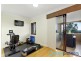 208 The Ponds Boulevard, The Ponds NSW 2769