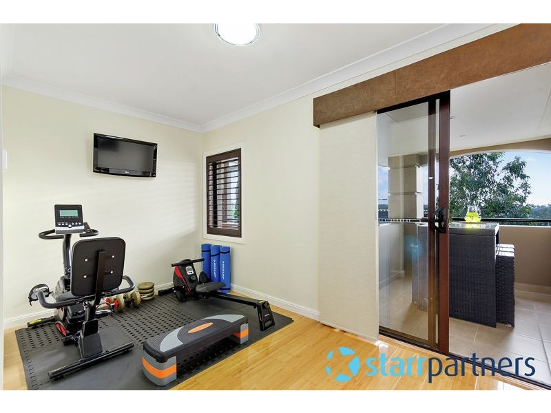 208 The Ponds Boulevard, The Ponds NSW 2769