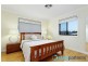 208 The Ponds Boulevard, The Ponds NSW 2769