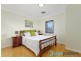 208 The Ponds Boulevard, The Ponds NSW 2769