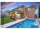 208 The Ponds Boulevard, The Ponds NSW 2769