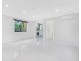 2a Daniel Avenue, Baulkham Hills NSW 2153