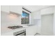 2a Daniel Avenue, Baulkham Hills NSW 2153