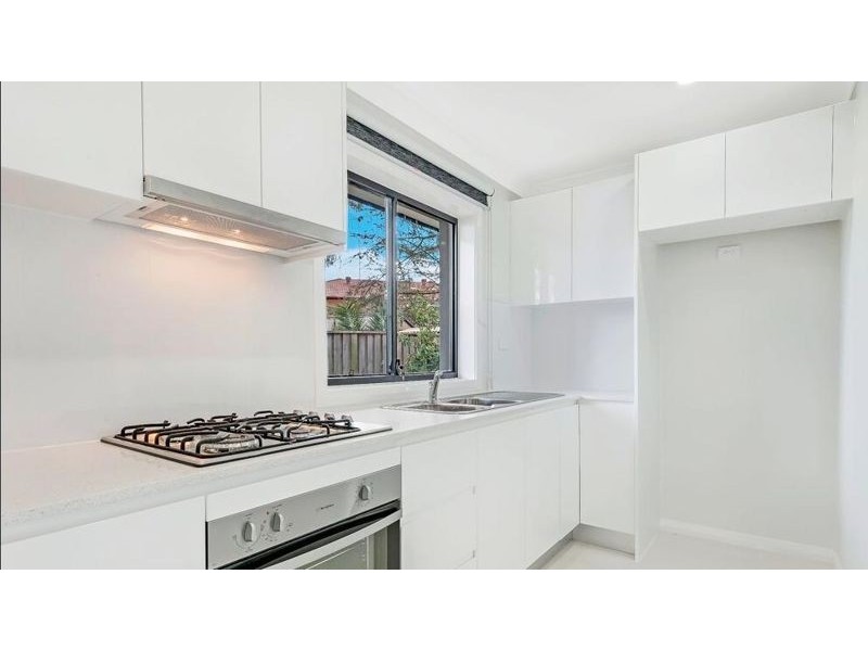 2a Daniel Avenue, Baulkham Hills NSW 2153