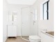 2a Daniel Avenue, Baulkham Hills NSW 2153