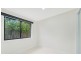 2a Daniel Avenue, Baulkham Hills NSW 2153