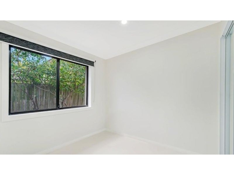 2a Daniel Avenue, Baulkham Hills NSW 2153