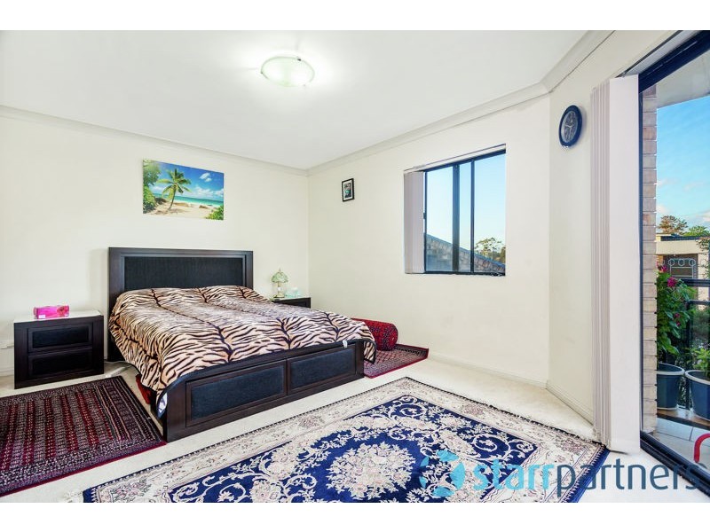 1A Brewer Crescent, South Wentworthville NSW 2145