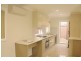 53a Merindah Road, Baulkham Hills NSW 2153